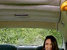 Kinky Nightcap Kristinas Sinful Surrender