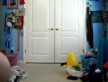 Amateur Solo Dance & Rubs