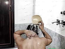 Desi girl ko ghar me band karke jabar dasti pela