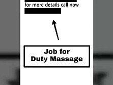 Raju Ban Gaya Gentleman 2025 Ullu Web Series Part 8