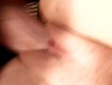 Bianca Dagger is a sexy brunette eager to enjoy cock