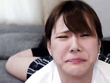 The Taste Of Semen Doesn't Taste Good Compilation