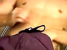 Kelly Coopers Secret Slutty Session Exposed Watch as She Masturbates to Orgasmic Bliss!