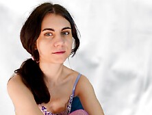 Katrina Dragonfly's Strange Toy