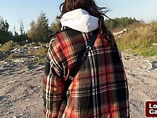 Dazzling ladylove's 18-25 clip