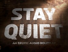 Nice-looking TheVagineWhisperer - fuck me daddy sex - Verified Amateurs