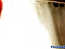 Watch sinful Jessica Fiorentino's action