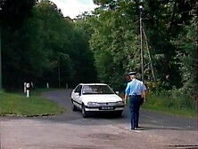 Enculostop (1993) VHS Restored