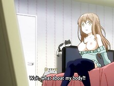 Japanese Cartoon Porn