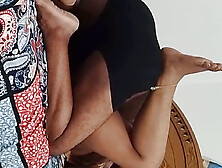 Sexy blonde bhabi tears it up in a wild orgy with her debor Akashprimex790