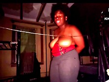 Hottest Xxx Video Pov Private Greatest Ever Seen