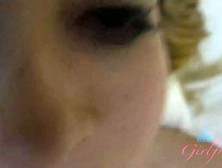 Giving a Nerdy Girl Two Creampies in Vegas after a Date de. flv