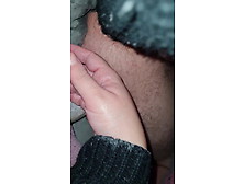 Wifey Anal Fisting Double Fisting Edging Cbt Boy