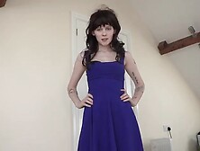 Sydney Harwin - Mom Son Friend