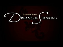 Dreamsofspanking Morpheus