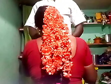 indian village teachar and student fuking roomade