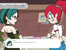 Camp Pinewood Remix v1. five. one download