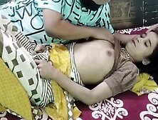 Muslim Girlfriend Ko Chod Kar Pregnant Kar Diya