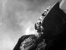 Medieval Torture Scenes