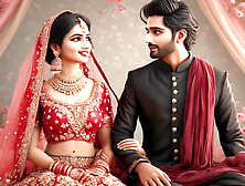 Milf action featuring Peanut Girl in a wild family taboo scenario