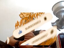 Me Corro En El Trabajo