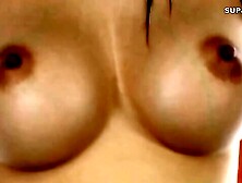 Henry Tsukamoto's Erotic CockOLD Story ❤️ Peep Hole Couple Swap ❤️ Cock CRAVING Whore NTR 3P Rough FaceFUCK