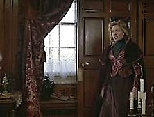 Eva Marie Bryer In The Red Violin (1998)