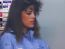 Girls Gone Bad 6 On Parole (1992)