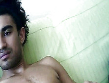 Moreno Punhetando Na Web Cam - Mx Madame Xaninha