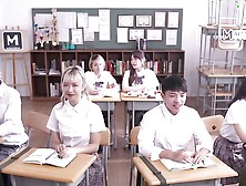 Model TV - Summer Exam Sprint