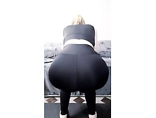 sweety-princess video