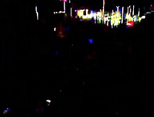 u0421u0442u0440u0438u043f -u043au043eu043du043au0443u0440u0441