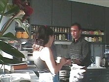 Knall Korper 2 (Full Movie)