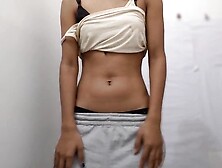 Masturbation chatouille,  csikiz orgazmus