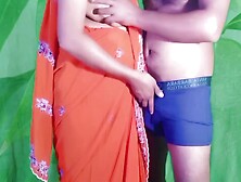 Sundari Sexy Stepsister Gets Pregnant By Stepbrother Sex - Bengali Audio