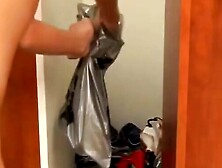 Fingers of Desire A Tale of Untamed Pleasure