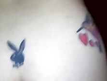 Puta escort la Rusa de baires girls le rompen el orto.