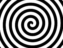 Halloween Ripoff #1 - findom mindfuck mesmerize goddess tease and denial