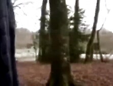 a super hawt trucker