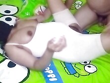 The Hottest Virgin Taste Widow