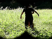 Geschichten einer geilen Blondine - Episode 8