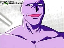 Attractive college teen hardcore sex