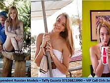 Escort In Chandigarh| Taffy 07526823990 |Railway Station Female Sex