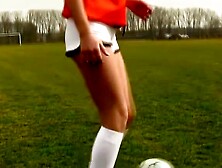 Goals, Gels, and Governing Bodies