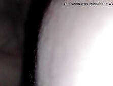 Bitch Wife Nude Went Into Stepson's Room When Spouse Was At Work - Stepson Drilled Stepmom