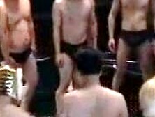 UNkromz The RAW Amateur SexAudit! You Wont Believe What You Missed Before The Camera Ever Rolled!