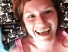 Over 20 Minutes Of Almost Non Stop Squirting With Leg Shaking Orgasm To Finish Pov