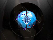 POV Wet Ass Worship with Cherry Morgan