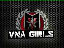 Red Lips and Pink Toes! Kitty Quinn Is The Footjob Queen!