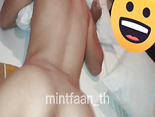 Sex Full Clip